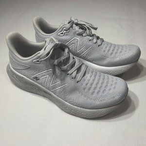 New Balance Women's Fresh Foam X 1080 V12 Running Shoes